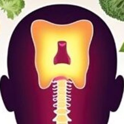 Disfunción Tiroidea